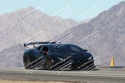 media/Nov-23-2025-Speed Ventures (Sun) [[88f20b6e61]]/1-Red Group/Session 3 (Turn 9)/